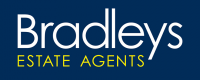 Bradleys Property Management