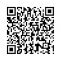 QRcode for Rob's Taxi