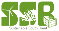 Sustainable South Brent