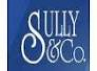 Logo of Sully & Co