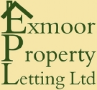 Exmoor Property Letting Ltd,