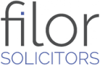 Filor Solicitors - Employment