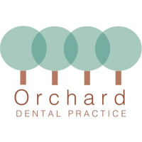 Orchard Dental Practice