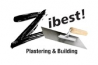Zibest Plastering and Building