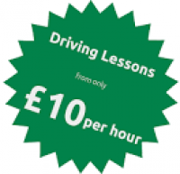 Driving Lessons in Exeter ...