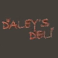 Daley's Deli - Collection Only