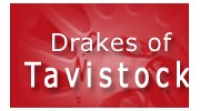 Drakes Of Tavistock Tavistock