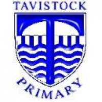 Tavistock Community Primary