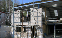 Builders Plymouth – Providing