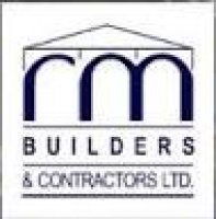 RM Builders and Contractors ...