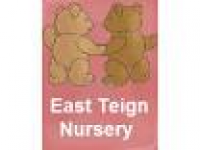 East Teign Nursery, Teignmouth | Day Nurseries - Yell