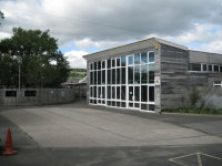 Teignmouth Community School