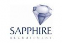 Welcome to Sapphire