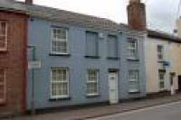 Properties To Rent in Tiverton ...