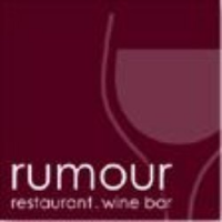 Rumour Wine Bar & Bistro
