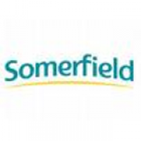 Somerfield - Totnes