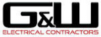 G&W Electrical Contractors