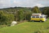 Hook farm caravan and camping