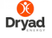 Image of Dryad Energy Ltd