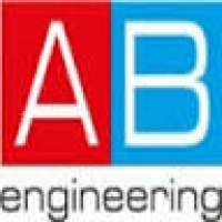 AB Engineering - Oil Heating