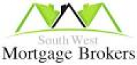 South West Mortgage Brokers ...