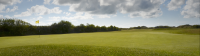 Saunton Golf Club | Devon