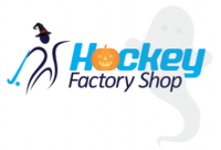 Welcome To Hockey Factory Shop