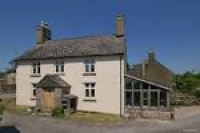 Dartmoor Cottages - The ...