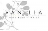 Vanilla Hair & Beauty Ltd