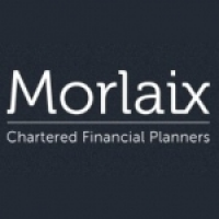 Morlaix' Chartered Financial