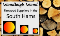 Woodleigh Wood - Firewood and