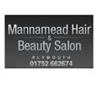 Mannamead Hair Care & Beauty