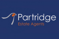 Partridge Estate Agents