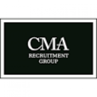 CMA Financial Recruitment*