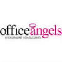 Office Angels Reviews ...