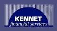 Kennet Financial Services