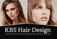 KBS Hair Design – Mobile Hairdresser around Bournemouth & Poole