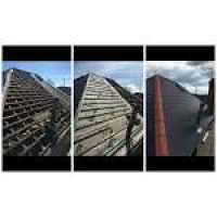 Roof specialists Bournemouth, Poole Christchurch | Protec-Homeimp