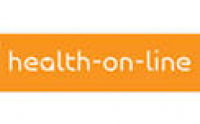 provider-logo-health-on-line