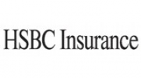 HSBC Insurance Brokers Ltd