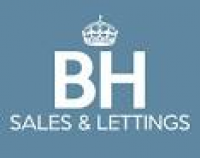 Contact BH Sales & Lettings - Estate and Letting Agents in Bournemouth