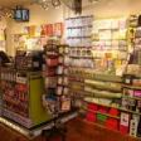 Scribbler - 10 Photos - Cards & Stationery - 3A Post Office Road ...