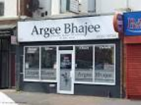 Argee Bhajee Bournemouth