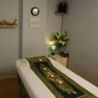 Varee Authentic Thai Massage - Massage - 1118 Christchurch Road ...