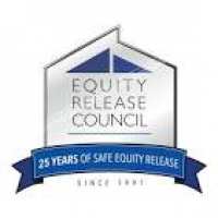 Contact us - Equity Release | LV=