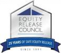 Equity Release Schemes - Advice - The Equity Release Centre