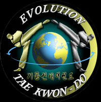 Evolution Martial Arts