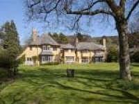Savills | Morcombelake, Bridport, Dorset, DT6 6ED | Property for sale