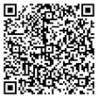 QR Code For Acorn Taxis