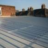 Tek Clad, Weymouth | Roofing Services - Yell